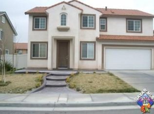 6349 Trapani Ave, Palmdale, CA 93552