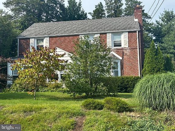 2nd image of 531 Bethan Rd