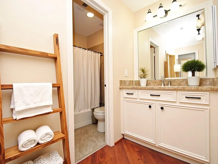 738 Country Place Dr #C — Photo 7