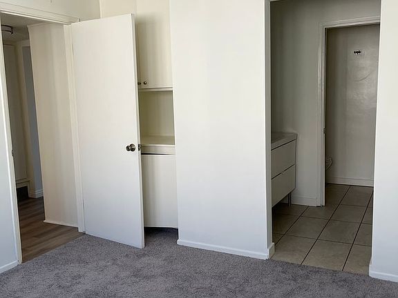 4th image of 311 N Electric Ave #D