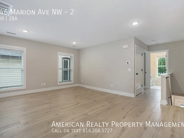 346 Marion Ave NW #2 — Photo 7