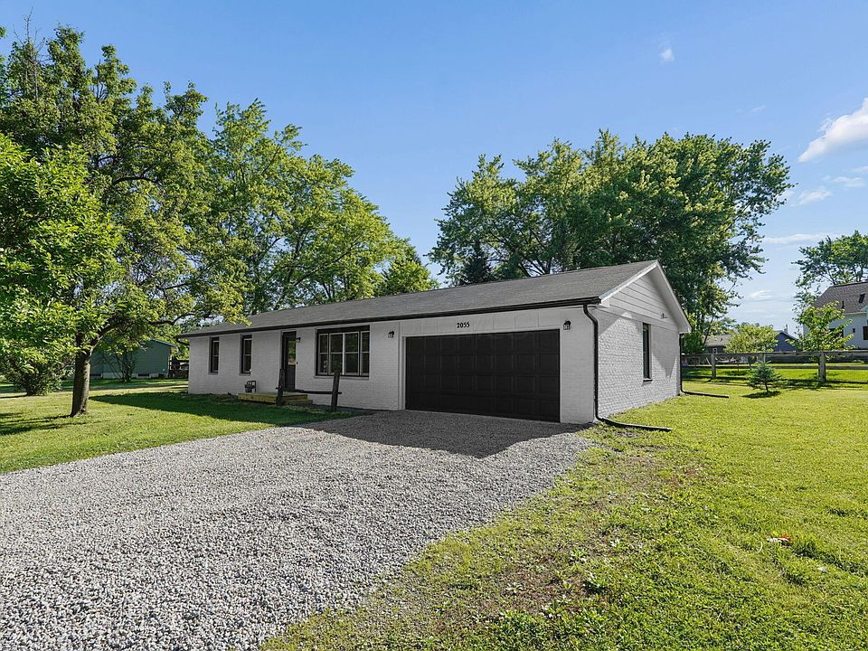 1st image of 2055 Cherokee Dr
