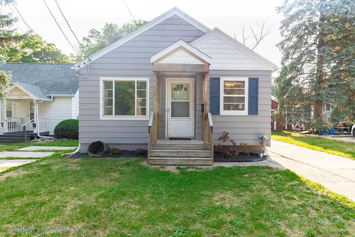 1608 Ohio Ave photo 1