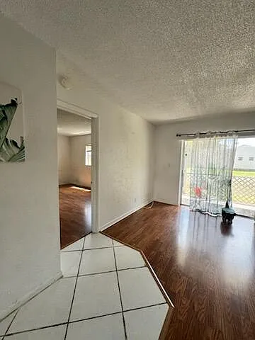 9374 SW 3rd St #707 — Photo 3