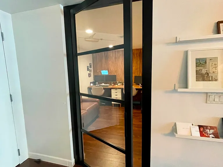 1150 J St #0 — Photo 10