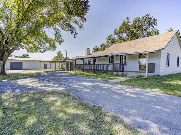 2300 Conveyor Dr, Burleson, TX 76028