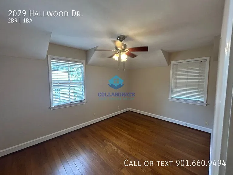 2029 Hallwood Dr — Photo 9