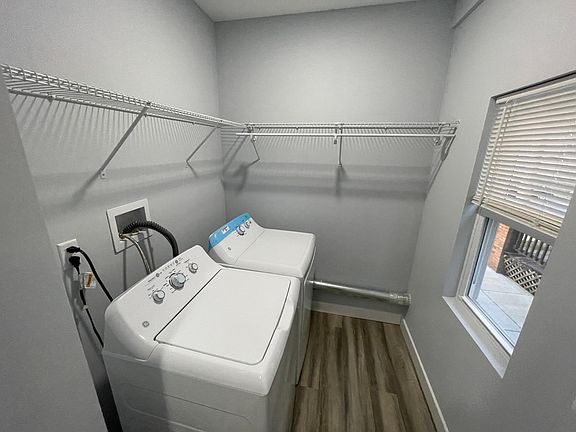 4th image of 7953 Burholme Ave APT 1