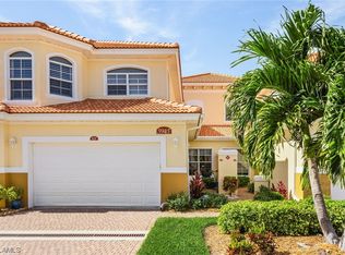 5945 Tarpon Gardens Cir APT 101, Cape Coral, FL 33914