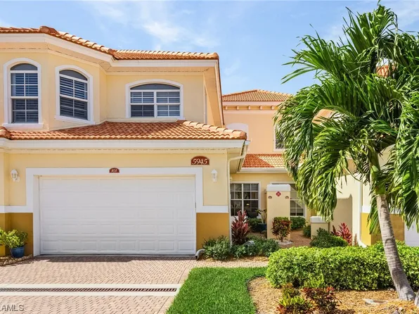 5945 Tarpon Gardens Cir APT 101, Cape Coral, FL 33914