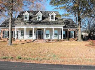 481 Bellechase Pl, Madison, MS 39110