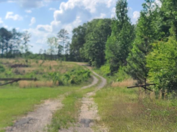 (undisclosed Address), Prescott, AR 71857