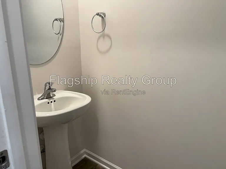 4109 Laurel Ridge Dr #A — Photo 20