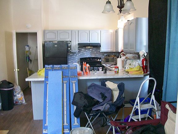 2nd image of 312 Shore Dr #A