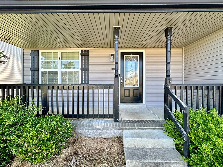 3472 Fox Meadow Way — Photo 2
