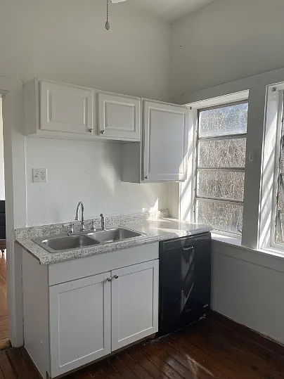 Studio, 500 sqft, $1,095 — Photo 4