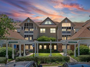 608 Churchill Rd Unit 608N, Bel Air, MD 21014