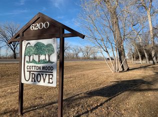 6200 E Highway 44 #3, Rapid City, SD 57703