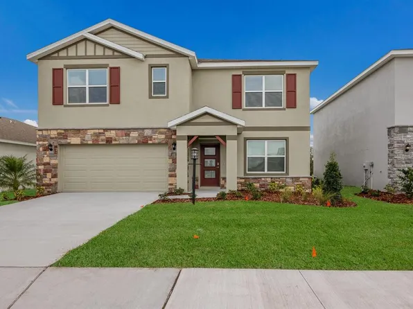 3760 Hatchery Way, Lakewood Ranch, FL 34211