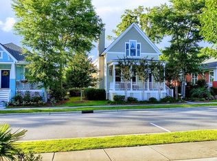 6464 Carrick Bend Trl SW, Ocean Isle Beach, NC 28469