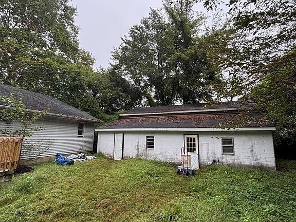 4th image of 23849 Ross Station Rd