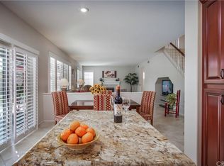42843 Camino Alagon, Temecula, CA 92592