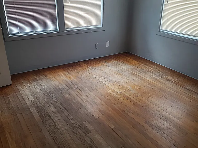 2311 N Hunter St #2311 — Photo 4