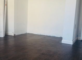 8712 NW 108th Ln, Hialeah Gardens, FL 33018