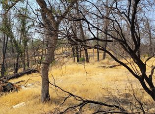 7243 Spruce Ln #667, Corning, CA 96021