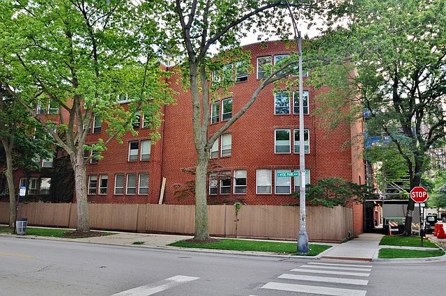 1st image of 5400 S Hyde Park Blvd #A-15