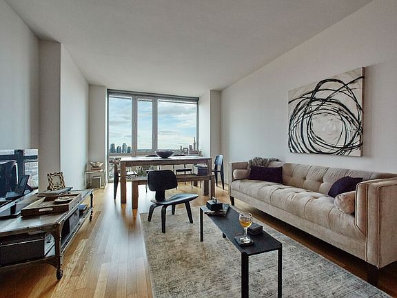 4th image of 188 Ludlow St APT 23J