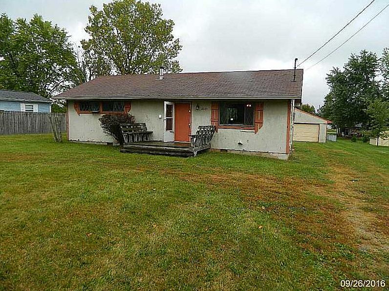 1st image of 2085 W Choctaw Dr