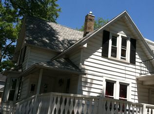 720 N Meade St, Appleton, WI 54911