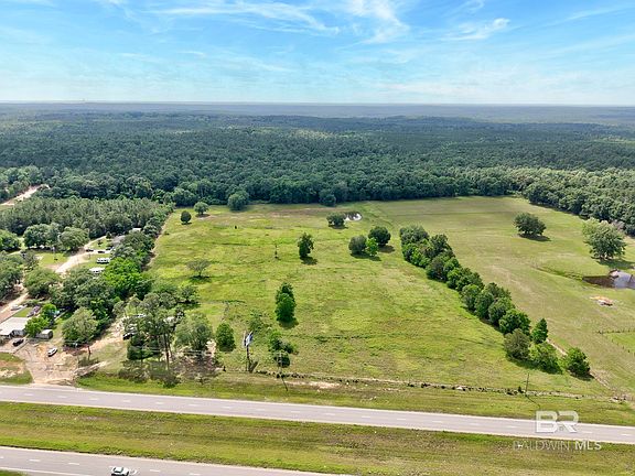 3rd image of 0 State Highway 59