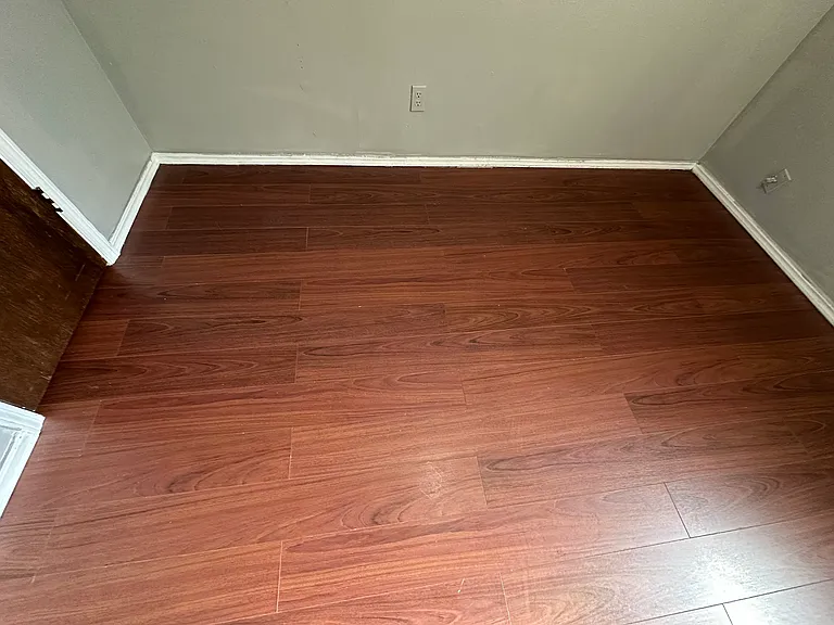 926 Greenvale Rd — Photo 8