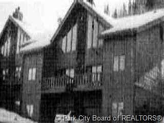 1st image of 1560 Aspenwood