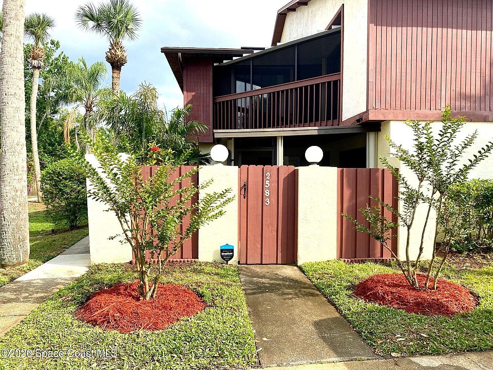 1st image of 2583 S Park Ave