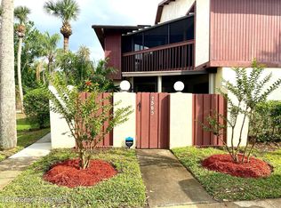 2583 S Park Ave, Titusville, FL 32780