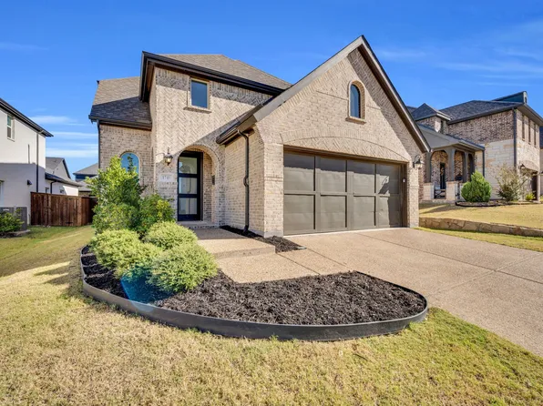 1749 Dartmoor Dr, Carrollton, TX 75010