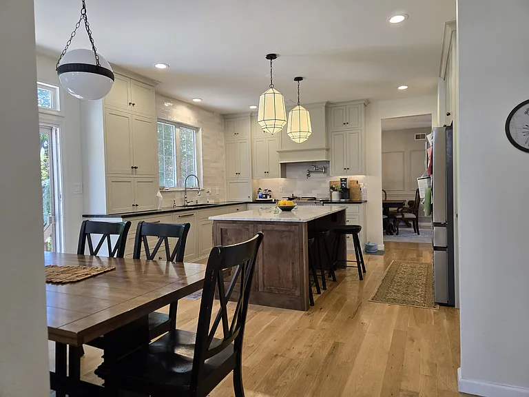 34 Margaret Dr — Photo 26