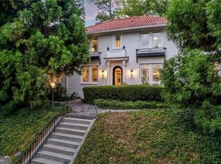 127 Avery Dr NE, Atlanta, GA 30309