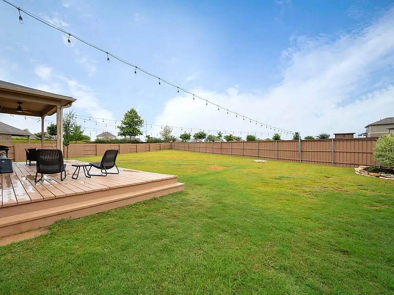 129 Purple Heart Dr — Photo 24