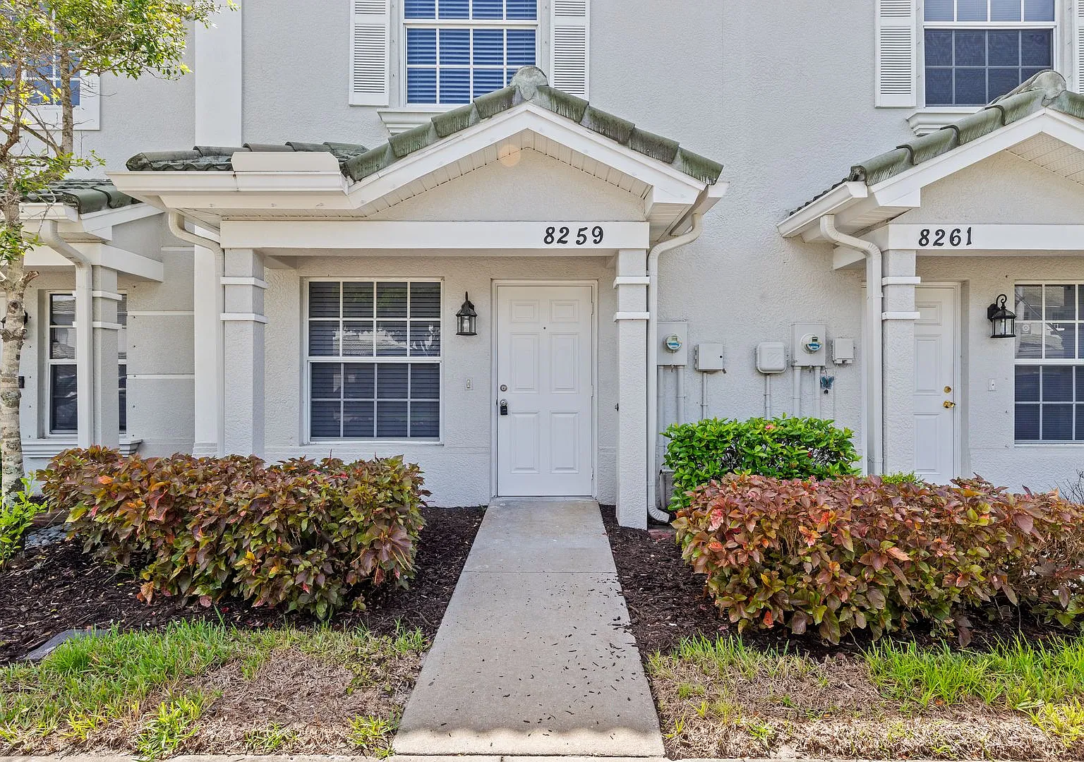 Welcome to Cypress Landing — Photo 1