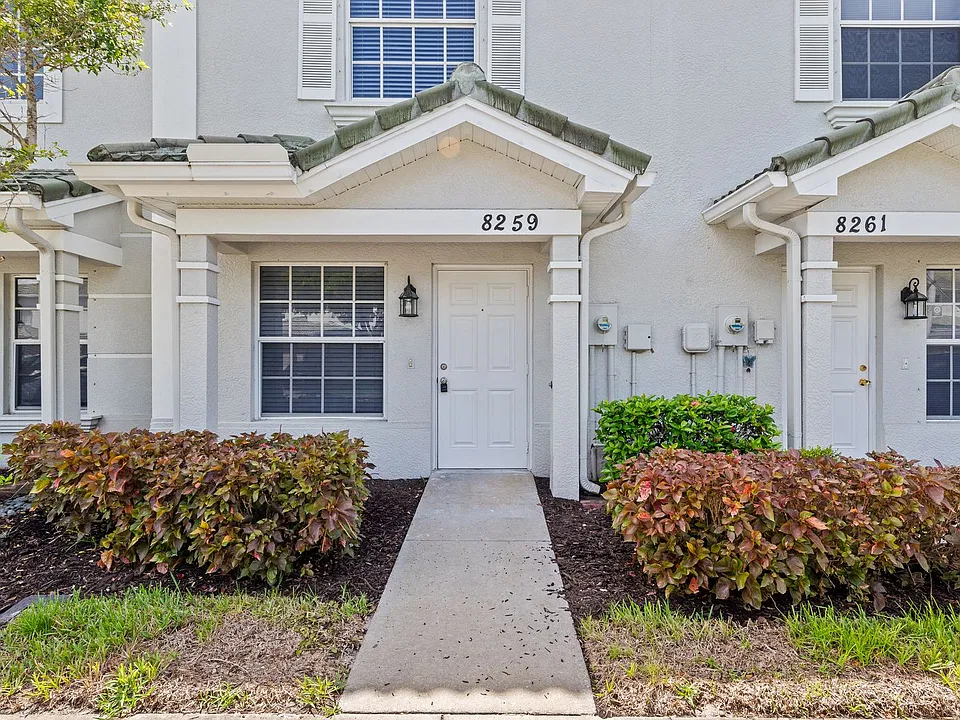 8259 Pacific Beach Dr