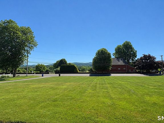 2nd image of 557 Hall Hill Road