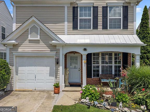2nd image of 1656 Leyland Dr NW