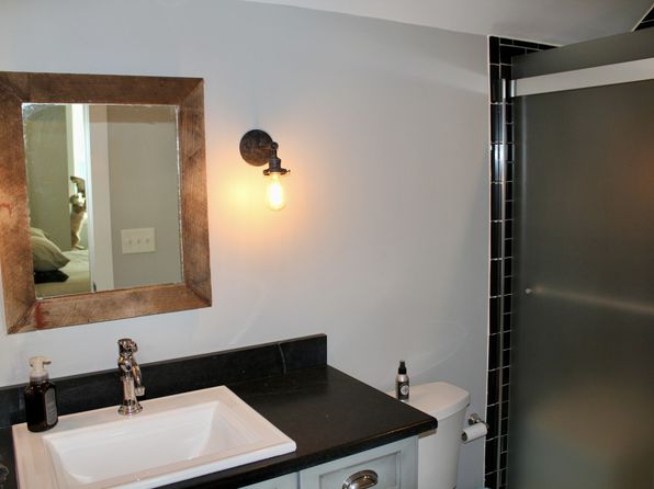 1208 Mooresville Pike, Columbia, TN 38401