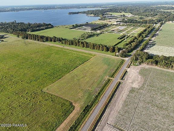2nd image of Tbd Jefferson Island Rd