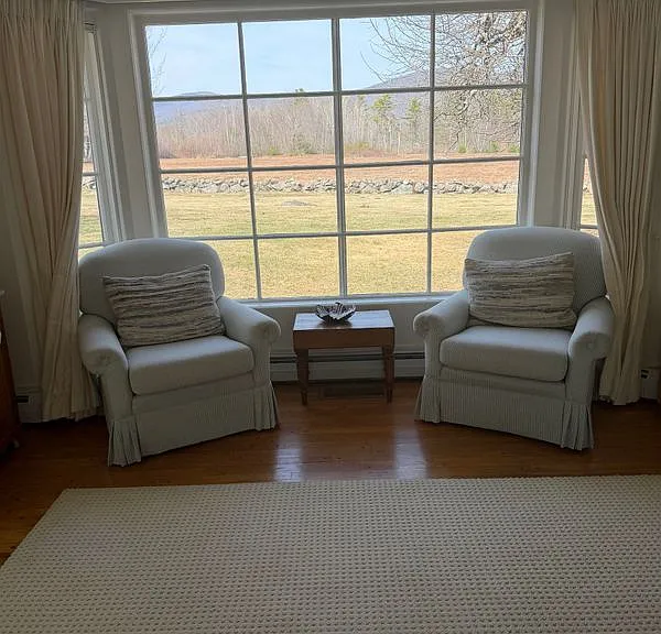 536 Governor Wentworth Hwy — Photo 12