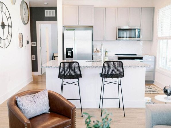 102 Sottile St #5425088